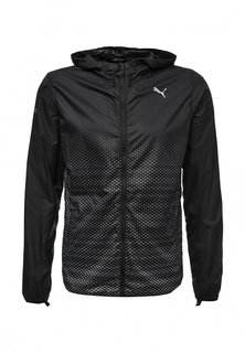 Ветровка Puma