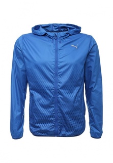 Ветровка Puma