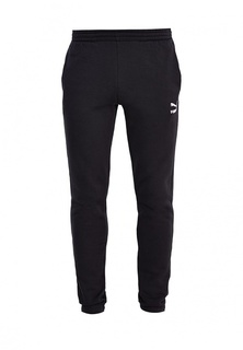 Брюки спортивные Puma