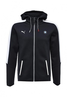 Толстовка Puma