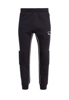 Брюки спортивные Puma