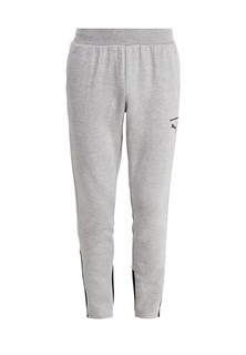 Брюки спортивные Puma