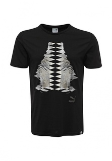 Футболка Puma