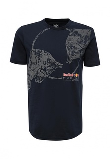 Футболка Puma