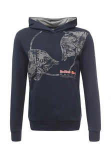 Худи Puma