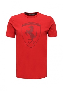 Футболка Puma