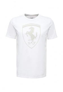 Футболка Puma