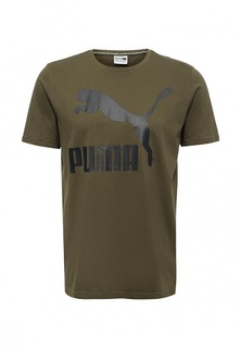 Футболка Puma