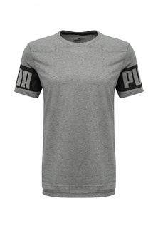 Футболка Puma