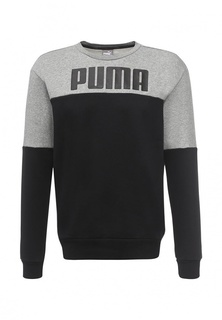 Свитшот Puma