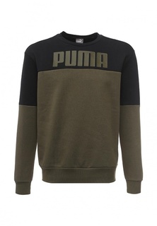 Свитшот Puma