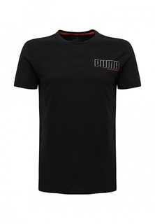 Футболка Puma