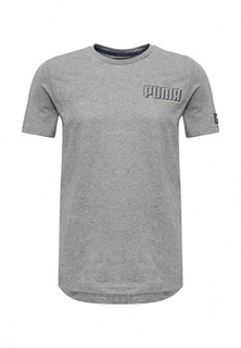 Футболка Puma