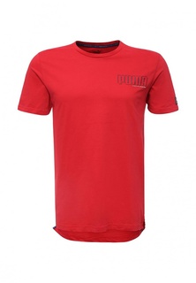 Футболка Puma