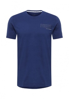 Футболка Puma