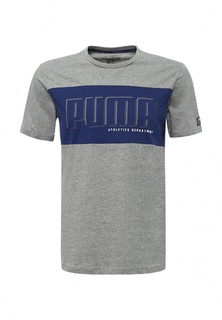 Футболка Puma