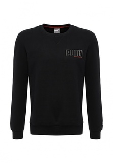 Свитшот Puma