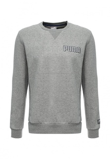 Свитшот Puma