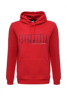 Худи Puma