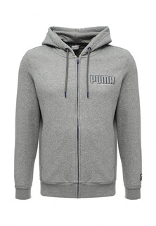 Толстовка Puma