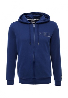 Толстовка Puma