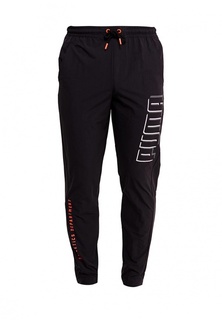 Брюки спортивные Puma