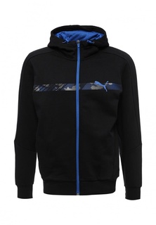 Толстовка Puma