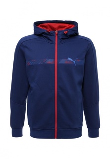 Толстовка Puma