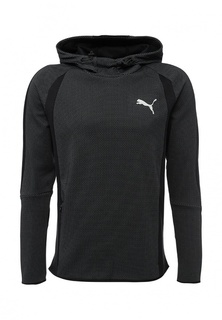 Худи Puma