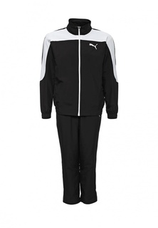 Костюм спортивный Puma