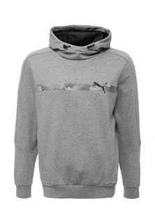 Худи Puma