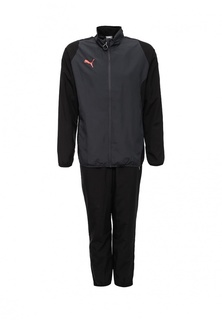 Костюм спортивный Puma