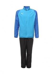 Костюм спортивный Puma