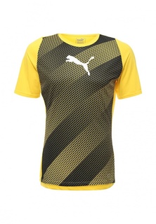 Футболка спортивная Puma