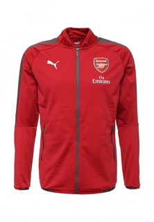 Олимпийка Puma
