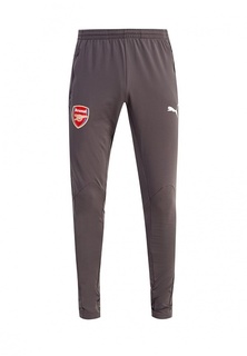 Брюки спортивные Puma