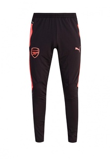 Брюки спортивные Puma