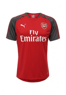 Футболка спортивная Puma
