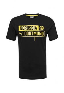 Футболка Puma