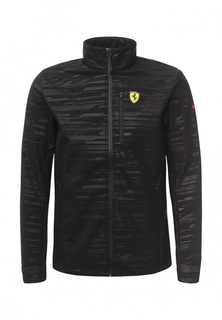 Куртка Puma