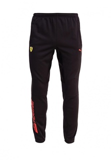 Брюки спортивные Puma