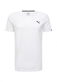 Футболка спортивная Puma