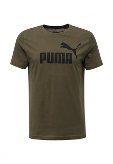 Футболка Puma