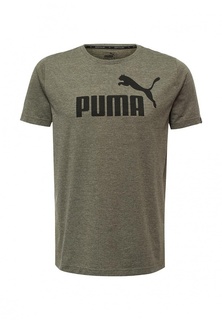 Футболка Puma