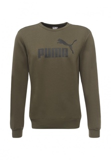 Свитшот Puma