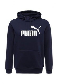 Худи Puma