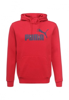 Худи Puma