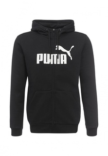 Толстовка Puma