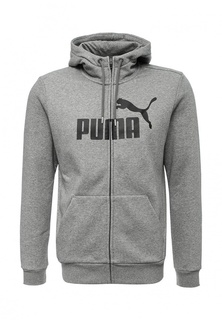 Толстовка Puma