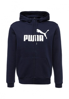 Толстовка Puma
